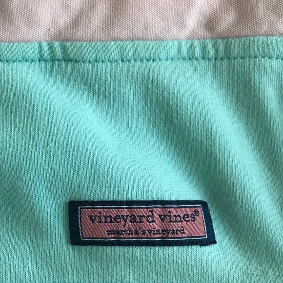 Vineyard Vines Shep Shirt - Picture 4 of 5